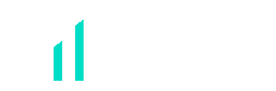 Piccinini & Miguez 